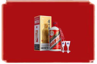 东安县烟酒回收_副本.jpg