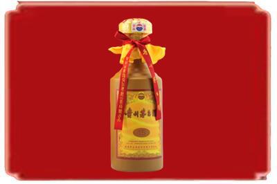 东安县烟酒回收15年茅台酒.jpg