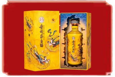 东安县烟酒回收散花茅台酒.jpg
