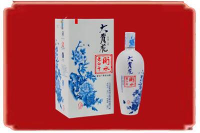 东安县烟酒回收大青花老白干.jpg