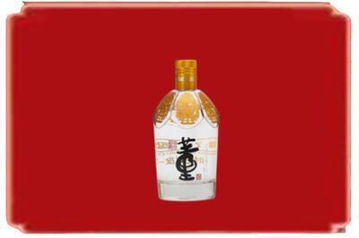 东安县烟酒回收董酒.jpg