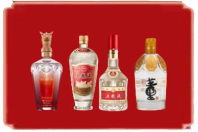 东安县烟酒回收国内名酒.jpg