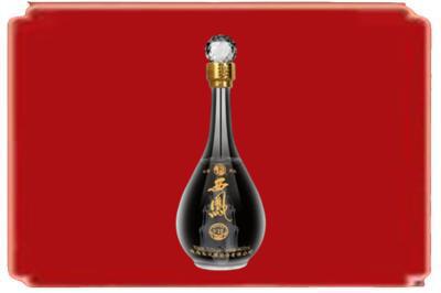 东安县烟酒回收西凤酒.jpg