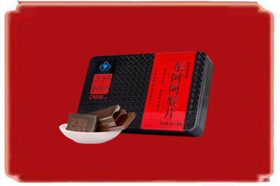 东安县烟酒回收阿胶.jpg
